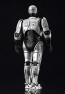 Good Smile Company HAGANE WORKS ROBOCOP (ROBOCOP)  , GSC22147, by GOOD SMILE COMPANY
