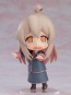 Good Smile Company Nendoroid Mahiro Oyama (ONIMAI: I'm Now Your Sister!), GSC73736, by GOOD SMILE COMPANY