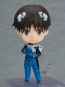 Good Smile Company Nendoroid Shinji Ikari: Plugsuit Ver. (Evangelion: 2.0 You Can (Not) Advance), GSC86347, by GOOD SMILE COMPANY