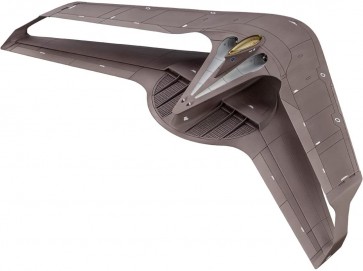 Kotobukiya 1/144 X-49 (ACE COMBAT) , KBY30542, by KOTOBUKIYA Kotobukiya 1/144 X-49 (ACE COMBAT) , KBY30542, by KOTOBUKIYA