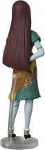 Medicom Toy UDF The Nightmare Before Christmas Sally, MED58372, by MEDICOM TOY