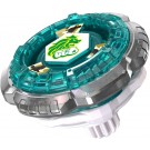 TAKARA TOMY Beyblade X BX-00 Booster Rock Leone, TAK57492, by TAKARA TOMY