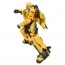 TAKARA TOMY SS-48 TRANSFORMERS STUDIO SERIES OFF-ROAD BUMBLEBEE  , TAK55805, by TAKARA TOMY