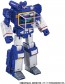 TAKARA TOMY Transformers MPG MPG-19 Soundwave & Condor, TAK89216, by TAKARA TOMY
