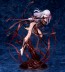 Alter 1/7 Fate/stay night [Heaven's Feel] Sakura Matou Maliki's Cup Ver., ALT06692, by ALTER