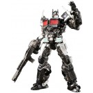 DOYUSYA Transformers / Bumblebee No.10 Nemesis Prime, DYS10179, by DOYUSYA