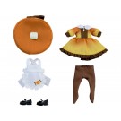 Good Smile Company Nendoroid Doll Outfit Set: Pancake-chan, GSC80857, by GOOD SMILE COMPANY