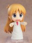 Good Smile Company Nendoroid Hakase: Keiichi Arawi Ver. (Nichijou), GSC74481, by GOOD SMILE COMPANY