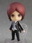 Good Smile Company Nendoroid Tatsuya Suou (Persona2: Innocent Sin) (Rerelease), GSC74660, by GOOD SMILE COMPANY