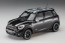 Hasegawa 1/24 Mini Crossover Blackjack, HAS07042, by HASEGAWA