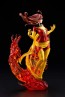 Kotobukiya 1/7 MARVEL BISHOUJO: DARK PHOENIX REBIRTH PVC , KBY13265, by KOTOBUKIYA