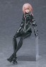 MAX Factory figma FALSLANDER LANZE REITER  , MAX66874, by MAX FACTORY