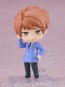 Orange Rouge Nendoroid Hikaru Hitachiin (Ouran High School Host Club), ORG91310, by Orange Rouge