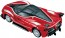 TAKARA TOMY Tomica Premium 33 Ferrari FXX K, TAK79153, by TAKARA TOMY
