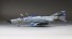 Fine Molds 1/72 Aircraft JASDF F-4EJ Kai Last Flight Commemoration "Blue"  , FIN28382, by Fine Molds