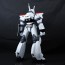 KAIYODO 1/24 AV-98 Ingram Soft Vinyl Kit Reprint, KYD10807, by KAIYODO