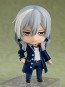 Orange Rouge Nendoroid Yuki (IDOLiSH7) (Rerelease), ORG88457, by Orange Rouge