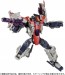 TAKARA TOMY TL-73 Transformers Legacy Starscream (Cybertron Universe), TAK33199, by TAKARA TOMY