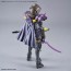 Bandai 30MF Class Up Amor (Rosan Enchanter), BAN88651, by BANDAI