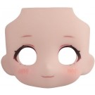 Good Smile Company Nendoroid Doll Customizable Face Make Up!: Megtsuki 01 (Cream), GSC04416, by GOOD SMILE COMPANY