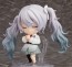 Good Smile Company Nendoroid Hatsune Miku: Lonely SEKAI Ver. (HATSUNE MIKU: COLORFUL STAGE!), GSC70315, by GOOD SMILE COMPANY
