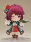 Good Smile Company Nendoroid Sophie Neuenmuller (Atelier Sophie 2: The Alchemist of the Mysterious Dream), GSC72500, by GOOD SMILE COMPANY