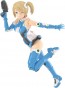 Hasegawa 1/12 A.S.G Girls EMO-X0024 Ciel, HAS02021, by HASEGAWA