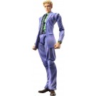 Medicos Super Action Statue BIG Yoshikage Kira (JoJo's Bizarre Adventure Part 4), MEC14238, by MEDICOS