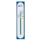 Mineshima Japan Precision file round, MNSI-12, by MINESHIMA