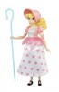 TAKARA TOMY Toy Story 4 Kisekae Bo Peep  , TAK29912, by TAKARA TOMY