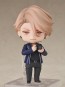 Good Smile Company Nendoroid Minato Mito (Therapy Game), GSC75563, by GOOD SMILE COMPANY