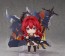 Good Smile Company Nendoroid Surtr (Arknights), GSC72722, by GOOD SMILE COMPANY