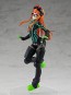 Good Smile Company POP UP PARADE Oracle (PERSONA5 the Animation), GSC44694, by GOOD SMILE COMPANY