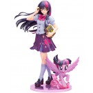 Kotobukiya 1/7 MY LITTLE PONY BISHOUJO: TWILIGHT SPARKLE PVC , KBY06243, by KOTOBUKIYA