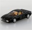 TAKARA TOMY FERRARI 3 MODELS Collection, TAK98182, by TAKARA TOMY