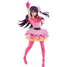 Good Smile Company POP UP PARADE Ai (OSHI NO KO), GSC48425, by GOOD SMILE COMPANY