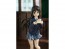 Good Smile Company POP UP PARADE Mio Akiyama L Size (K-ON!), GSC02221, by GOOD SMILE COMPANY