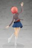 Good Smile Company POP UP PARADE Sayori (Doki Doki Literature Club!), GSC48876, by GOOD SMILE COMPANY