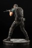 Kotobukiya 1/6 Resident Evil: Vendetta Chris Redfield Renewal Package ARTFX Statue, KBY47925, by KOTOBUKIYA
