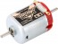 Tamiya [Mini 4WD Limited] Mini 4WD Grade Up Part Hyper-Dash Motor PRO J-CUP 2024, TAM51703, by TAMIYA