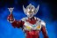 three zero 1/6 Fig Zero ULTRAMAN SUIT TARO (Anime Version), THZ24498, by three zero