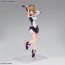 Bandai Figure-rise Standard Avatar Fumina [Gundam Build Metaverse], BAN63030, by BANDAI