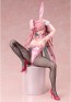FREEing 1/6 B-style iro Bunny Illustrated by satoupote, FRE13602, by FREEING