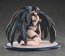 Good Smile Company 1/7 OVERLORD Albedo: Negligee Ver., GSC49514, by GOOD SMILE COMPANY