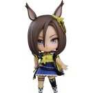 Good Smile Company Nendoroid Air Groove (Uma Musume: Pretty Derby), GSC27758, by GOOD SMILE COMPANY
