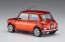 Hasegawa 1/24 Mini Cooper Sportpack Limited (1998), HAS11575, by HASEGAWA