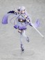 KADOKAWA 1/7 Re:ZERO -Starting Life in Another World-: Emilia Combat Outfit ver., KDK98660, by KADOKAWA