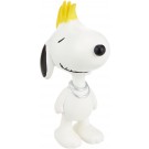 Medicom Toy Ultra Detail Figure No.457 UDF PEANUTS Series 9 TROJAN SNOOPY  , MED54572, by MEDICOM TOY