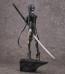 Myethos 1/7 G.A.D_KARASU Figure, MTS23637, by Myethos