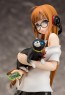 Phat Company 1/7 Persona 5: Futaba Sakura Figure (Reissue), PHA69626, by PHAT COMPANY